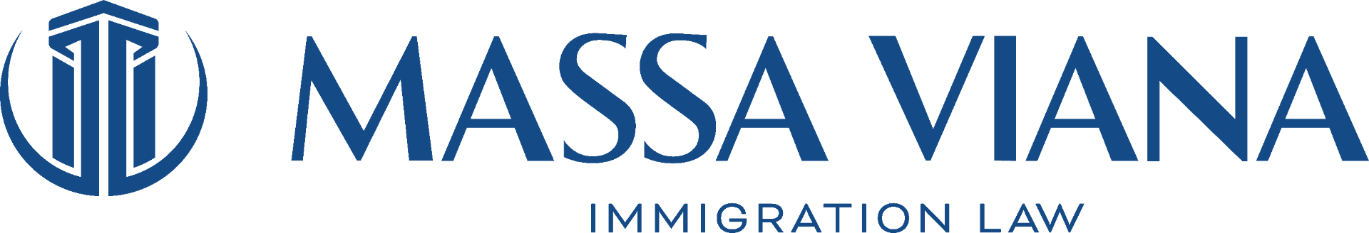 Massa Viana Immigration Law