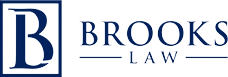 Brooks Law